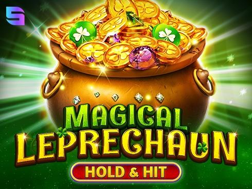 magicalleprechaunholdandhit_Horizontal.jpg