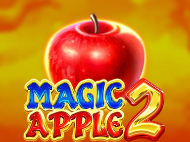 magicapple2_Horizontal.jpg