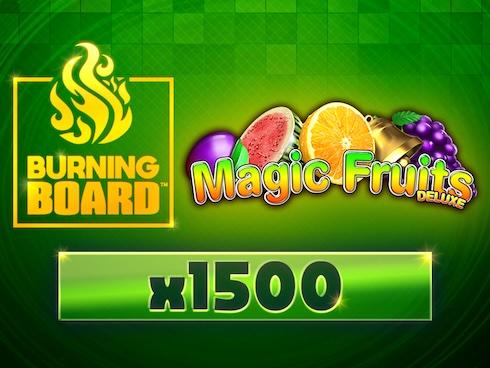 magicfruitsdeluxeburningboard_Horizontal.jpg