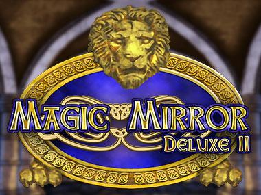 magicmirrordeluxe_Horizontal.jpg