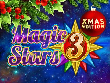 magicstars3xmasedition_Horizontal.jpg