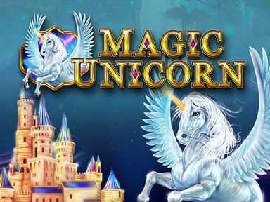 magicunicorn_Horizontal.jpg