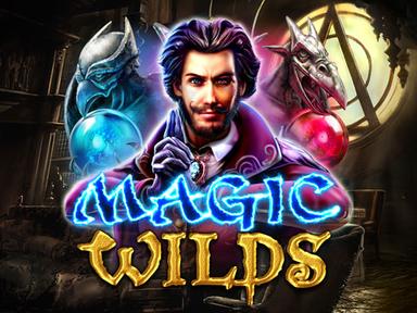 magicwilds_Horizontal.jpg