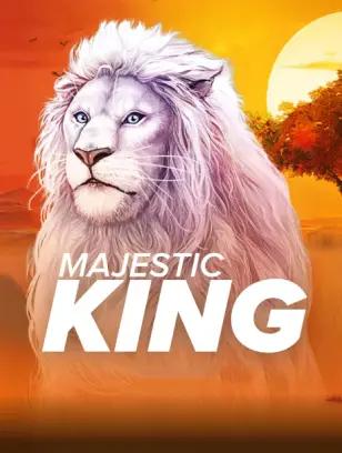 Majestic King