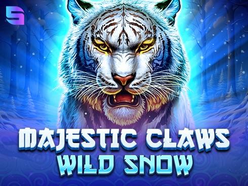 majesticclawswildsnow_Horizontal.jpg