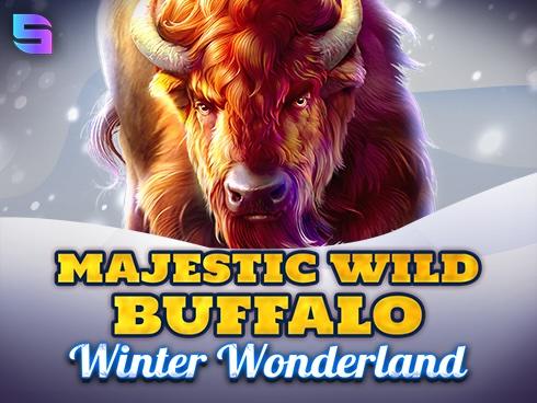 majesticwildbuffalowinterwonderland_Horizontal.jpg