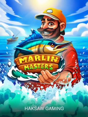 Marlin Masters