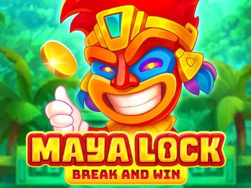 mayalock_Horizontal.jpg