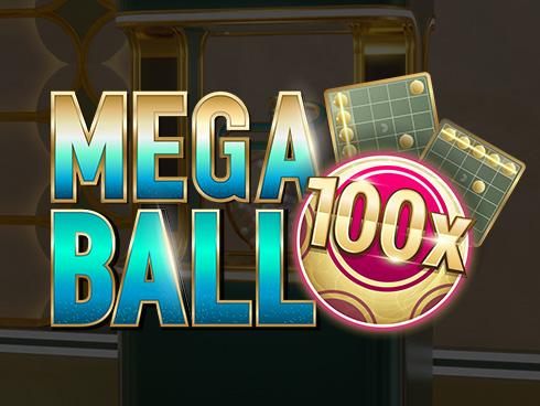 megaball_Horizontal.jpg