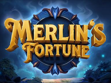 merlinsfortune_Horizontal.jpg