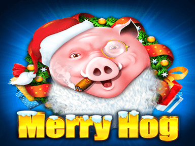 merryhog_Horizontal.jpg