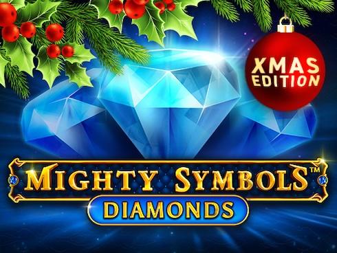 mightysymbolsdiamondsxmasedition_Horizontal.jpg