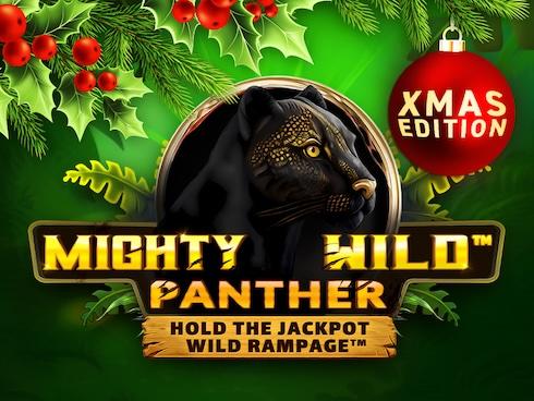 mightywildpantherxmasedition_Horizontal.jpg