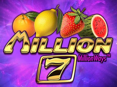 million7_Horizontal.jpg