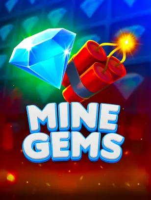 Mine Gems