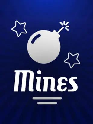 MINES