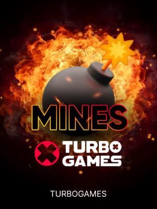 Mines