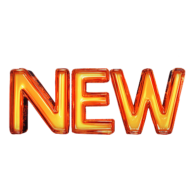 Newcomer Explorer