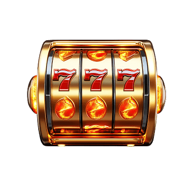 Spin Rush