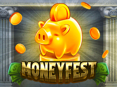 moneyfest_Horizontal.png