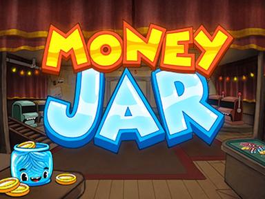moneyjar_Horizontal.jpg