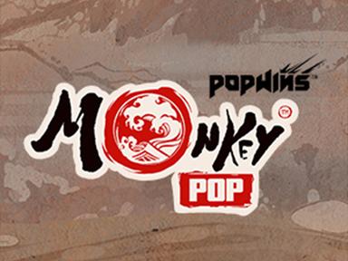 monkeypop_Horizontal.jpg