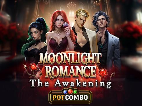 moonlightromancetheawakening_Horizontal.jpg