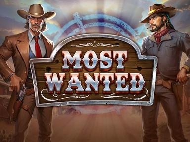 mostwanted_Horizontal.jpg