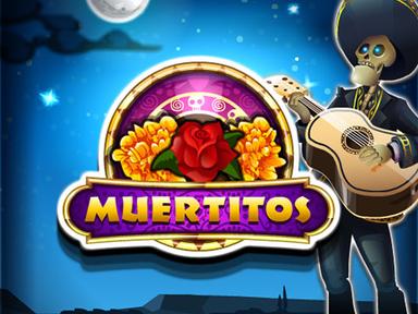 muertitos_Horizontal.jpg