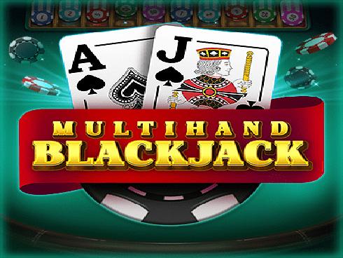 multihandblackjack_Horizontal.jpg