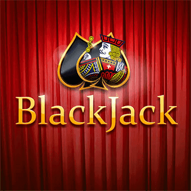 multihandblackjack_Square.png