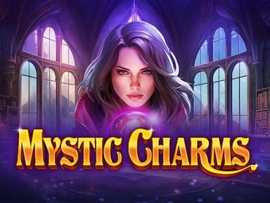 mysticcharms_Horizontal.jpg