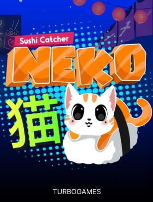 Neko