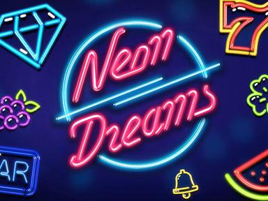 neondreams_Horizontal.jpg
