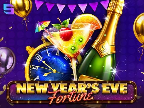 newyearsevefortune_Horizontal.jpg
