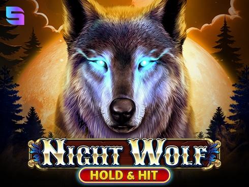 nightwolfholdandhit_Horizontal.jpg