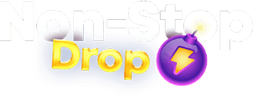 Playson Non Stop Drop