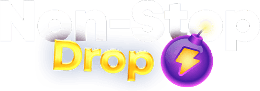 Non Stop Drop