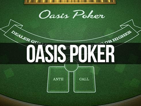 oasispoker_Horizontal.jpg