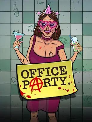 Office Party