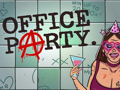 officeparty_Horizontal.jpg