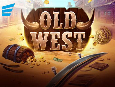 oldwest_Horizontal.jpg