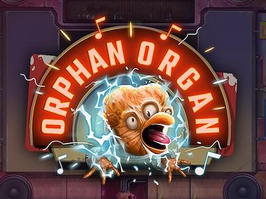 orphanorgan_Horizontal.jpg