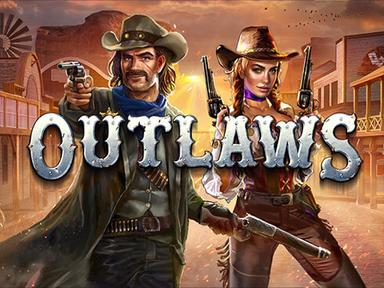 outlaws_Horizontal.jpg