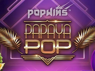 papayapop_Horizontal.jpg