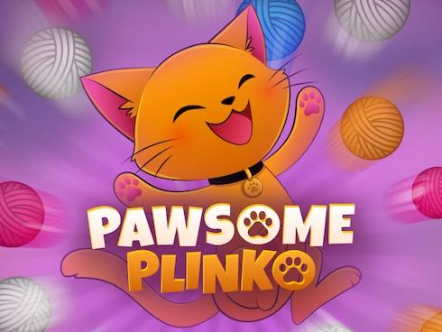 pawsomeplinko_Horizontal.jpg