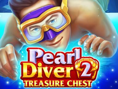 pearldiver2treasurechest_Horizontal.jpg