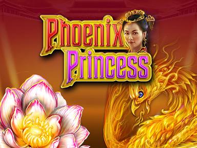 phoenixprincess_Horizontal.jpg