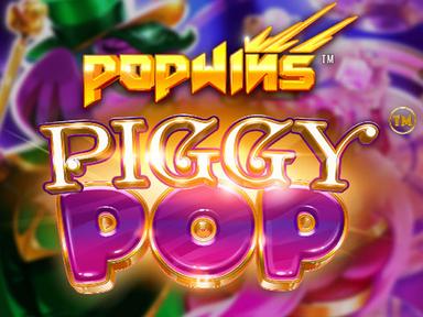 piggypop_Horizontal.jpg