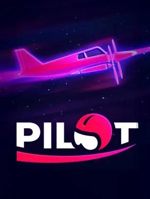 Pilot